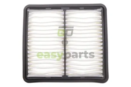 Фільтр повітряний Daewoo Matiz 0.8/1.0 98- WIX FILTERS WA6253
