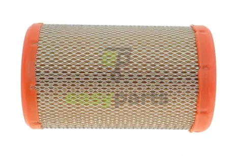 Фільтр повітряний Renault Kangoo/Clio/Twingo 1.2i 97- (бочка) WIX FILTERS WA6501