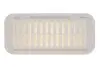 Фільтр повітряний Citroen C1/Peugeot 107/Toyota Aygo 1.0 05-14/Yaris 1.0-1.3 99-14/Subaru Justy 07- WIX FILTERS WA6664 (фото 1)