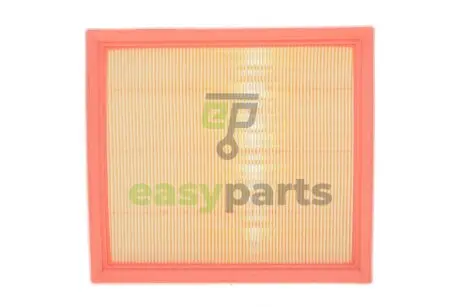 Фільтр повітряний BMW 3 (F33/83)/4 (F36) 1.6/2.0D N47/B47 12-20 WIX FILTERS WA9753