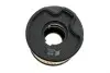 Фільтр паливний Fiat Scudo/Citroen Jumpy/Peugeot Expert 2.0JTD/HDi 99-08 WIX FILTERS WF8195 (фото 3)