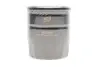 Фільтр масляний Citroen Berlingo/Peugeot Partner/Fiat Scudo 1.8/1.9D/1.4i/1.8i 96-99 WIX FILTERS WL7086-12 (фото 1)