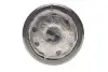 Фільтр масляний Citroen Berlingo/Peugeot Partner/Fiat Scudo 1.8/1.9D/1.4i/1.8i 96-99 WIX FILTERS WL7086-12 (фото 3)