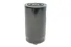 Фільтр масляний VW T4 2.4D/2.5TDI 90-03 WIX FILTERS WL7133 (фото 1)