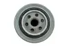 Фільтр масляний VW T4 2.4D/2.5TDI 90-03 WIX FILTERS WL7133 (фото 3)