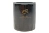 Фільтр масляний Mazda 626 2.0 87-90/Volvo XC70 2.5 T5/T6 15-16 WIX FILTERS WL7164 (фото 1)