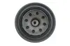 Фільтр масляний Mazda 626 2.0 87-90/Volvo XC70 2.5 T5/T6 15-16 WIX FILTERS WL7164 (фото 2)