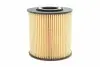 Фільтр масляний Volvo С70/S40/S60/S70/S80/XC90 1.6-3.0 95-12 WIX FILTERS WL7261 (фото 4)