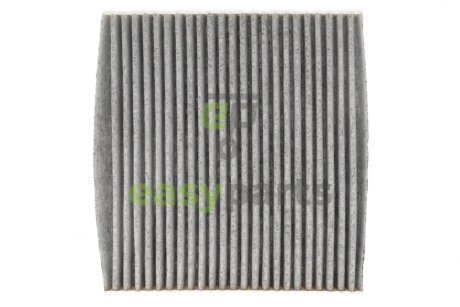 Фільтр салону Land Rover 16-/Range Rover/Lexus ES/RX 12-/Toyota Camry/Corolla/Rav4 06- (вугільний) WIX FILTERS WP9291