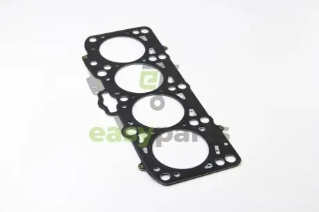 Прокладка ГБЦ VW Caddy 2.0SDI 03-, O82,00mm, 1.41mm, (1 метка) VICTOR REINZ 61-34350-00