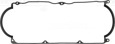 Прокладка кришки клапанів Mazda 626/929 1.6/2.0i 82-97 VICTOR REINZ 71-52269-10