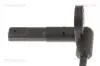 Датчик ABS передн. лів. Mitsubishi Asx, Evolushion, Lancer, 10- TRISCAN 818042325 (фото 3)