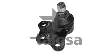 Кульова опора передня права нижня Opel Meriva 1.3CDTI-1.8 03-10 TALOSA 47-02696