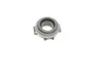 Підшипник вижимний Fiat Doblo/Opel Combo 1.4 12- SKF VKC 2183 (фото 1)