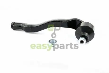 Наконечник рулевой тяги правый Renault Kangoo1.5dCi/1.6dCi 08- SHAFER SM2012