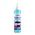 Розморожувач скла і замків Windshield DE-ICER 250мл.-70*С NOWAX NX25235 (фото 1)