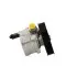 Насос ГУР новий DACIA LOGAN 04-;RENAULT MEGANE I 99-03,MEGANE SCENIC 99-03,RENAULT DUSTER 2011- MSG RE 013 (фото 1)