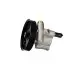 Насос ГУР новий DACIA LOGAN 04-;RENAULT MEGANE I 99-03,MEGANE SCENIC 99-03,RENAULT DUSTER 2011- MSG RE 013 (фото 3)