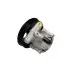 Насос ГУР новий DACIA LOGAN 04-;RENAULT MEGANE I 99-03,MEGANE SCENIC 99-03,RENAULT DUSTER 2011- MSG RE 013 (фото 4)