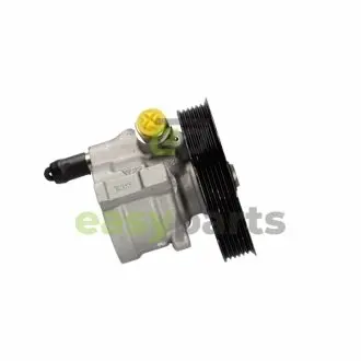 Насос ГУР новый DACIA LOGAN 04-;RENAULT MEGANE I 99-03,MEGANE SCENIC 99-03,RENAULT DUSTER 2011- MSG RE 013