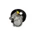 Насос ГУР новий DACIA LOGAN 04-;RENAULT MEGANE I 99-03,MEGANE SCENIC 99-03,RENAULT DUSTER 2011- MSG RE 013 (фото 5)