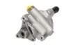 90 bar Насос Г/П (з фланцем) Opel Movano 00-/Renault Trafic 01- MSG OP 031 (фото 3)