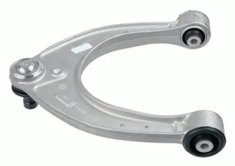 Важіль перед. верх. поперечний лів./прав. BMW 5 Gran Turismo (F07) 530D 09-/5 (F10)/(F11) 520D 10- LEMFORDER 37216 01