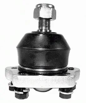 Шарова опора LEMFORDER 11860 02