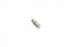 Гідрокомпенсатор Citroen Berlingo/Peugeot Partner 1.6 VTi 09- KOLBENSCHMIDT 50 006 135 (фото 2)