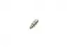 Гідрокомпенсатор Citroen Berlingo/Peugeot Partner 1.6 VTi 09- KOLBENSCHMIDT 50 006 135 (фото 3)