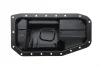Піддон масляний двигуна Citroen Jumper/Fiat Ducato/Peugeot Boxer 04.02- FAST FT49356 (фото 5)