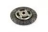 Диск сцепления TOYOTA LAND CRUISER 80 4.2TD 90-97 AISIN DTX-133 (фото 3)