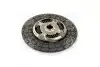 Диск сцепления TOYOTA LAND CRUISER 80 4.2TD 90-97 AISIN DTX-133 (фото 4)