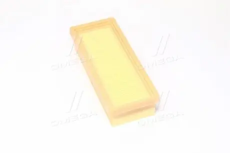 ALPHA FIAT фільтр повітряний Punto, Panda LANCIA Y ALPHA FILTER AF1714