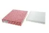 Фото 2 - фільтр салону Opel Astra G 98-09/Zafira A/B 99-15 ALPHA FILTER AF5005 Фільтр салону Opel Astra G 98-09/Zafira A/B 99-15 ALPHA FILTER AF5005 (фото 2)