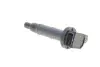 Котушка запалювання Toyota Avensis/Camry/Land Cruiser 2.0-2.4 00-09 BERU ZSE171 (фото 4)