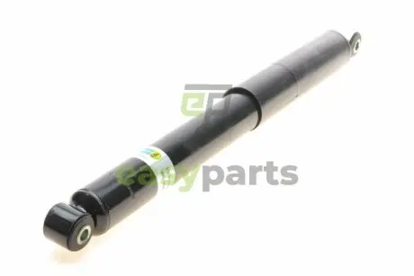 Амортизатор (задній) Ford Transit (15") 91- BILSTEIN 19-065649