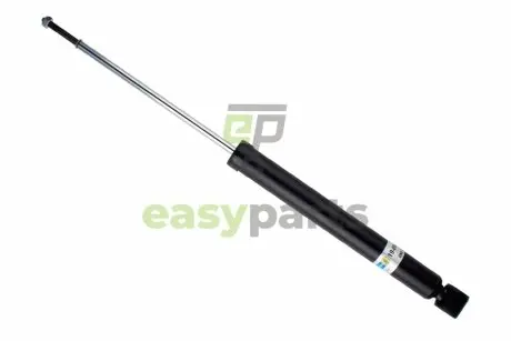 Амортизатор підв. TOYOTA YARIS задн. гази. B4 BILSTEIN 19-068565