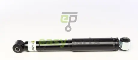Амортизатор (задній) Opel Astra 98-07 (B4) BILSTEIN 19-068756
