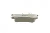Гальмiвнi колодки дисковi BOSCH 0 986 495 226 (фото 3)