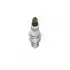 Свеча зажигания HONDA CIVIC 1.8 12-, CR-V 2.0 12- BOSCH 0242135557 (фото 1)