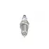 Свеча зажигания HONDA CIVIC 1.8 12-, CR-V 2.0 12- BOSCH 0242135557 (фото 2)