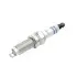 Свеча зажигания HONDA CIVIC 1.8 12-, CR-V 2.0 12- BOSCH 0242135557 (фото 4)
