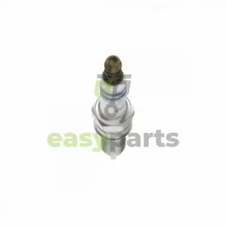 Свiчка запалювання BOSCH 0242135557