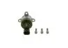 Клапан редукційний ТНВД Man Lion's Star/TGS/TGX 04-21 1465ZS0052
