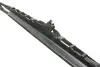 Щітки склоочисника (600/450mm) Citroen C2/C3/Peugeot 1007 02- BOSCH 3397118303 (фото 2)