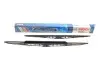 Щітки склоочисника (530/450mm) VW Caddy II 95-04 BOSCH 3397118403 (фото 1)