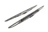 Щітки склоочисника (530/450mm) VW Caddy II 95-04 BOSCH 3397118403 (фото 11)