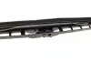 Щітки склоочисника (530/450mm) VW Caddy II 95-04 BOSCH 3397118403 (фото 2)