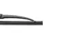 Щітки склоочисника (530/450mm) VW Caddy II 95-04 BOSCH 3397118403 (фото 3)